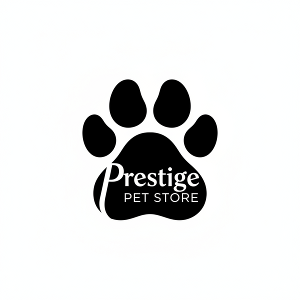 Prestige Pet Store
